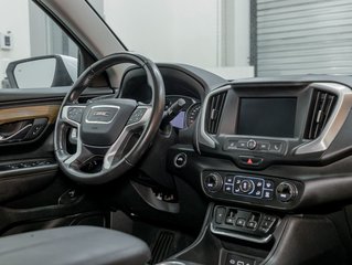 2021 GMC Terrain in St-Jérôme, Quebec - 27 - w320h240px