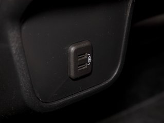 2021 GMC Terrain in St-Jérôme, Quebec - 29 - w320h240px