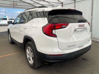 2021 GMC Terrain in St-Jérôme, Quebec - 5 - w320h240px