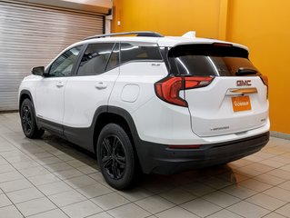 2021 GMC Terrain in St-Jérôme, Quebec - 5 - w320h240px