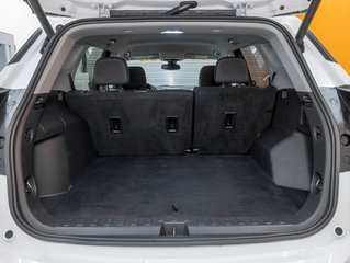 2021 GMC Terrain in St-Jérôme, Quebec - 30 - w320h240px