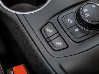 2021 GMC Terrain in St-Jérôme, Quebec - 21 - w320h240px