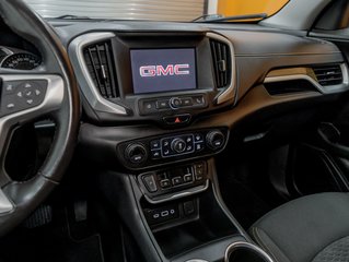 2021 GMC Terrain in St-Jérôme, Quebec - 18 - w320h240px
