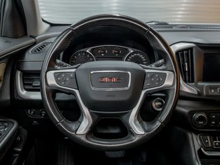 2021 GMC Terrain in St-Jérôme, Quebec - 12 - w320h240px