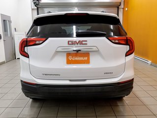 2021 GMC Terrain in St-Jérôme, Quebec - 6 - w320h240px