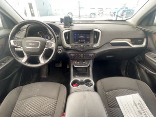 2021 GMC Terrain in St-Jérôme, Quebec - 10 - w320h240px