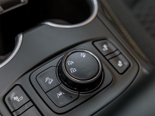 2021 GMC Terrain in St-Jérôme, Quebec - 22 - w320h240px
