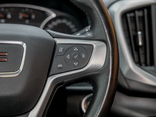 2021 GMC Terrain in St-Jérôme, Quebec - 15 - w320h240px