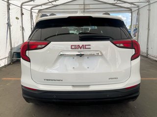 2021 GMC Terrain in St-Jérôme, Quebec - 6 - w320h240px