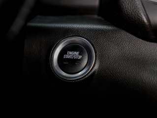 2021 GMC Terrain in St-Jérôme, Quebec - 26 - w320h240px