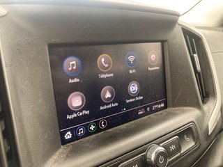 2021 GMC Terrain in St-Jérôme, Quebec - 13 - w320h240px