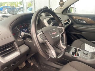 2021 GMC Terrain in St-Jérôme, Quebec - 3 - w320h240px