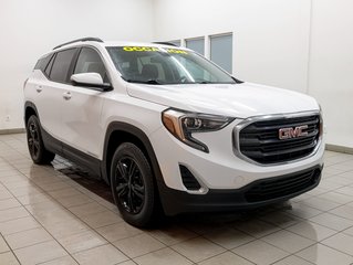 2021 GMC Terrain in St-Jérôme, Quebec - 9 - w320h240px