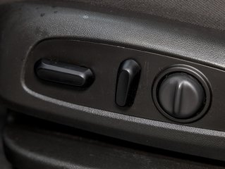 2021 GMC Terrain in St-Jérôme, Quebec - 24 - w320h240px