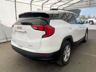 2021 GMC Terrain in St-Jérôme, Quebec - 8 - w320h240px