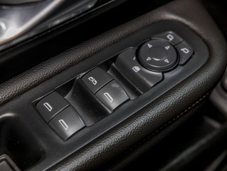 2021 GMC Terrain in St-Jérôme, Quebec - 25 - w320h240px