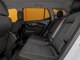 2021 GMC Terrain in St-Jérôme, Quebec - 28 - w320h240px