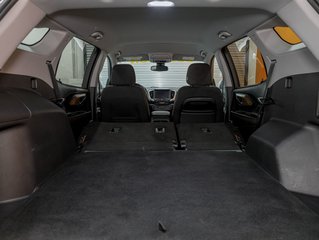 2021 GMC Terrain in St-Jérôme, Quebec - 31 - w320h240px