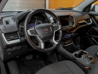2021 GMC Terrain in St-Jérôme, Quebec - 2 - w320h240px