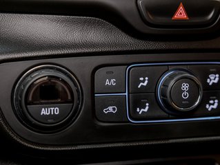 2021 GMC Terrain in St-Jérôme, Quebec - 20 - w320h240px