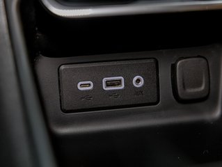 2021 GMC Terrain in St-Jérôme, Quebec - 23 - w320h240px