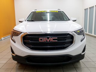 2021 GMC Terrain in St-Jérôme, Quebec - 4 - w320h240px