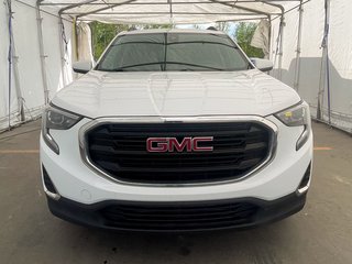 2021 GMC Terrain in St-Jérôme, Quebec - 4 - w320h240px