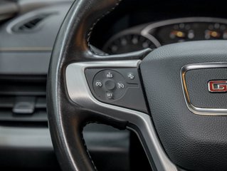 2021 GMC Terrain in St-Jérôme, Quebec - 14 - w320h240px