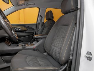 2021 GMC Terrain in St-Jérôme, Quebec - 10 - w320h240px