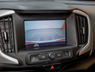 2021 GMC Terrain in St-Jérôme, Quebec - 17 - w320h240px