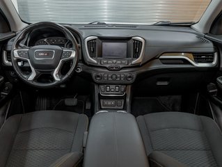2021 GMC Terrain in St-Jérôme, Quebec - 11 - w320h240px