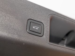 2021 GMC Terrain in St-Jérôme, Quebec - 32 - w320h240px