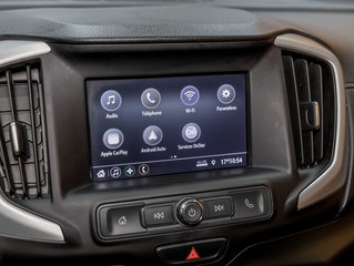 2021 GMC Terrain in St-Jérôme, Quebec - 16 - w320h240px