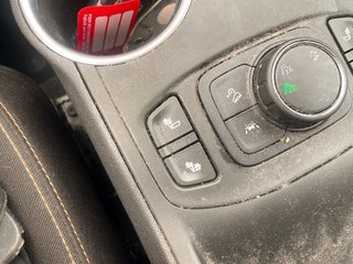 2021 GMC Terrain in St-Jérôme, Quebec - 12 - w320h240px