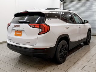 2021 GMC Terrain in St-Jérôme, Quebec - 8 - w320h240px