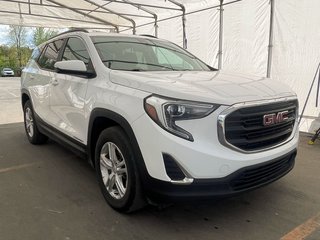 2021 GMC Terrain in St-Jérôme, Quebec - 9 - w320h240px
