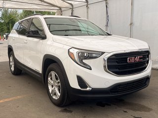 2021 GMC Terrain in St-Jérôme, Quebec - 9 - w320h240px