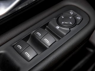 GMC Terrain  2021 à St-Jérôme, Québec - 24 - w320h240px