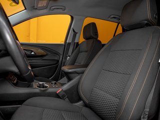 GMC Terrain  2021 à St-Jérôme, Québec - 10 - w320h240px