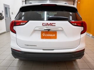 GMC Terrain  2021 à St-Jérôme, Québec - 6 - w320h240px