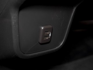 GMC Terrain  2021 à St-Jérôme, Québec - 29 - w320h240px