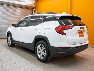 GMC Terrain  2021 à St-Jérôme, Québec - 5 - w320h240px