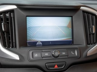 GMC Terrain  2021 à St-Jérôme, Québec - 17 - w320h240px