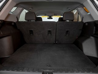 GMC Terrain  2021 à St-Jérôme, Québec - 30 - w320h240px
