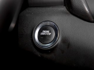 GMC Terrain  2021 à St-Jérôme, Québec - 26 - w320h240px