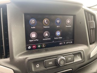 2021 GMC Terrain in St-Jérôme, Quebec - 13 - w320h240px