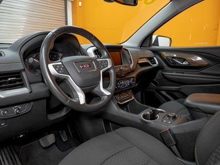 GMC Terrain  2021 à St-Jérôme, Québec - 2 - w320h240px