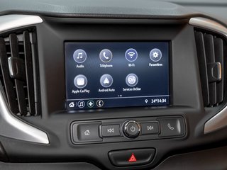 GMC Terrain  2021 à St-Jérôme, Québec - 16 - w320h240px