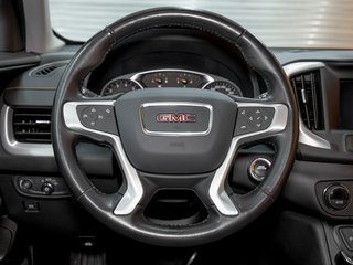 GMC Terrain  2021 à St-Jérôme, Québec - 12 - w320h240px