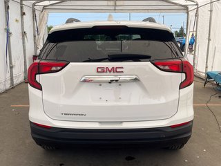 2021 GMC Terrain in St-Jérôme, Quebec - 6 - w320h240px
